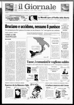 giornale/CFI0438329/2007/n. 200 del 24 agosto